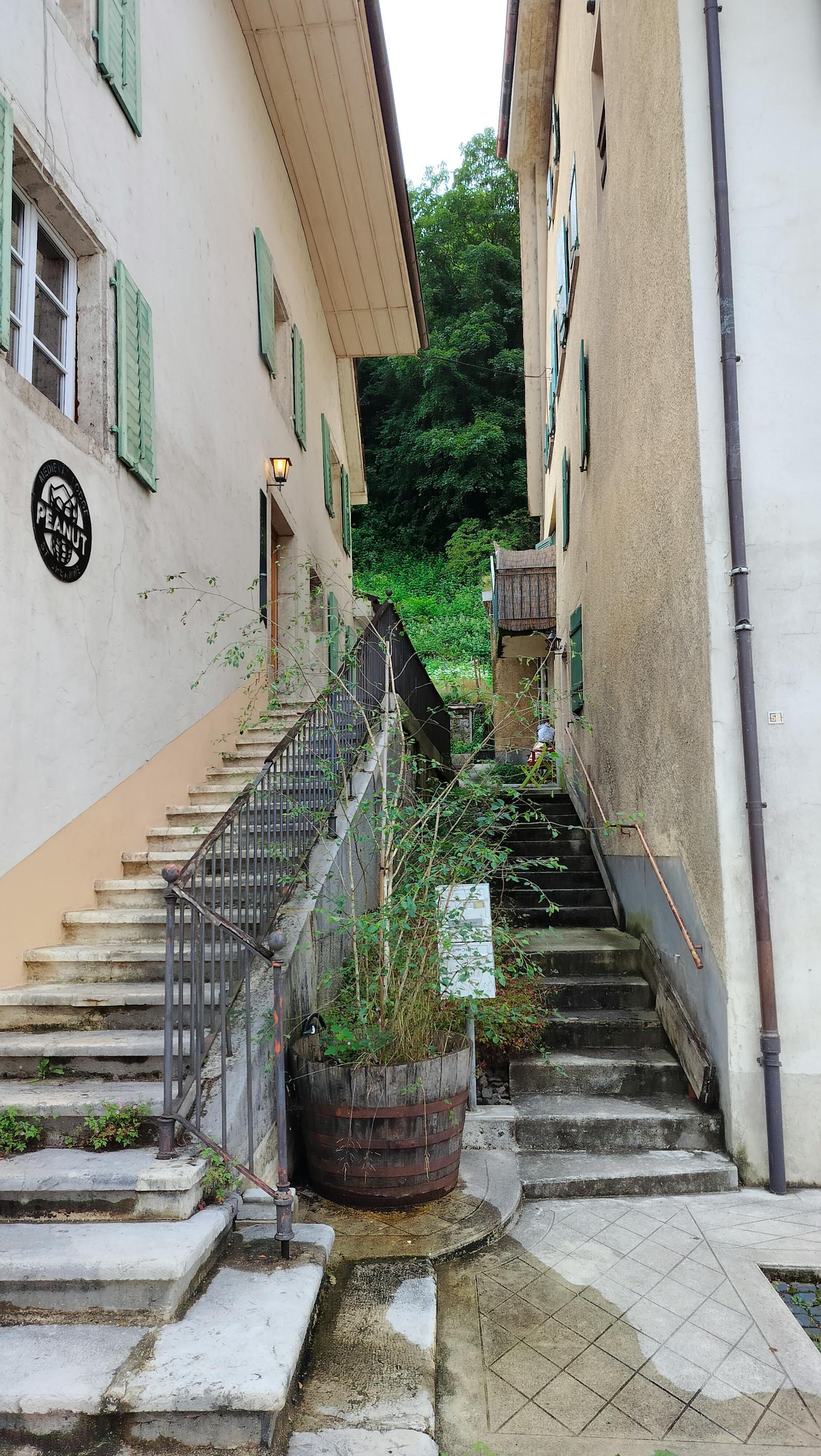 Indian fashion in vibrant traditional colors.